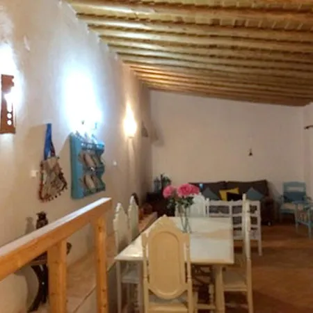Villa R. De Portela Da Nave - 3