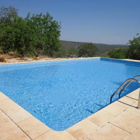 R. De Portela Da Nave - 3 *