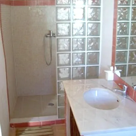 Villa R. De Portela Da Nave - 3 *