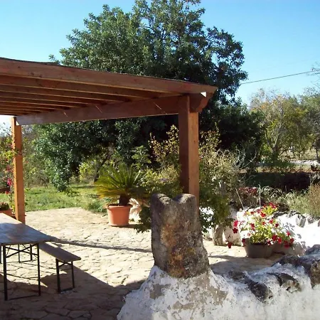 Villa R. De Portela Da Nave - 3
