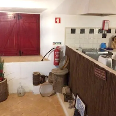 R. De Portela Da Nave - 3 Villa